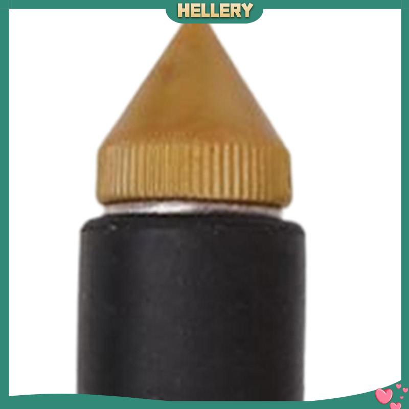 [HelleryVN] Ống Nước Nóng Chảy Sửa Chữa Góc Tường Xuyên Thấu