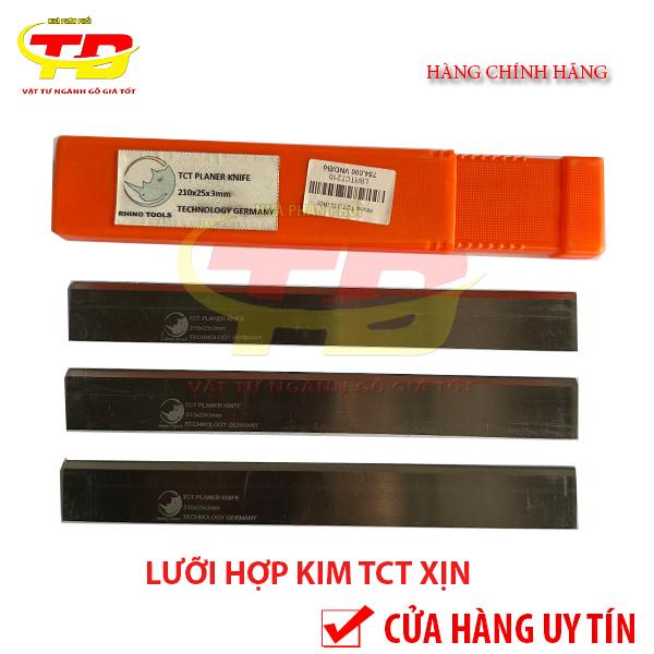 LƯỠI BÀO GỖ HỢP KIM TCT CAO CẤP DÙNG CHO MÁY LIÊN HỢP CHUYÊN DÙNG CHO GỖ KÉ GỖ CỨNG