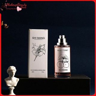 Nước hoa shinmang chai 50ml MS 4 [ MakeupBeauty.Store Cho Nàng Thêm Xinh ]