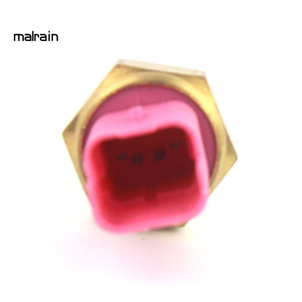 Công Tắc Điều Khiển Đèn Chiếu Hậu Cho Xe Hơi 225753 Sturdy Phụ Kiện Chuyên Dụng Cho Xe Hơi Peugeot Citroen-C2 C3 Nissan