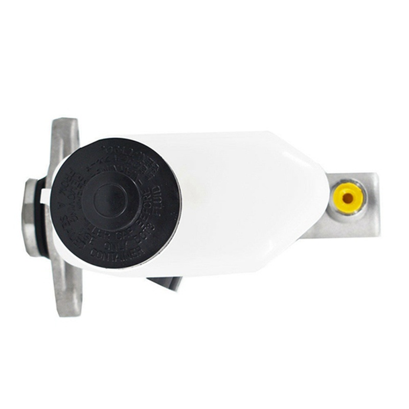 12823107 Xi Lanh Phanh Tự Động Thay Thế Cho Toyota Camry Avalon Lexus ES300 Solara 1999