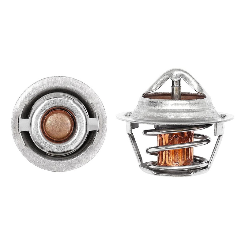 1 Bộ Điều Chỉnh Nhiệt Hồ Bơi Pentair MasterTemp Và Sta-Rite All SR200 SR333 SR400 38000-0007S