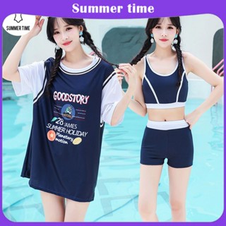 đồ bơi nữ kín đáo đồ đi biển nữ bikini bigsize đi biển đồ bơi bigsize áo bơi quần bơi nữ bikini kín đáo set bikini đồ bơi nữ big size áo choàng đi biển đồ bơi big size nữ bra đi biển áo bra đi biển