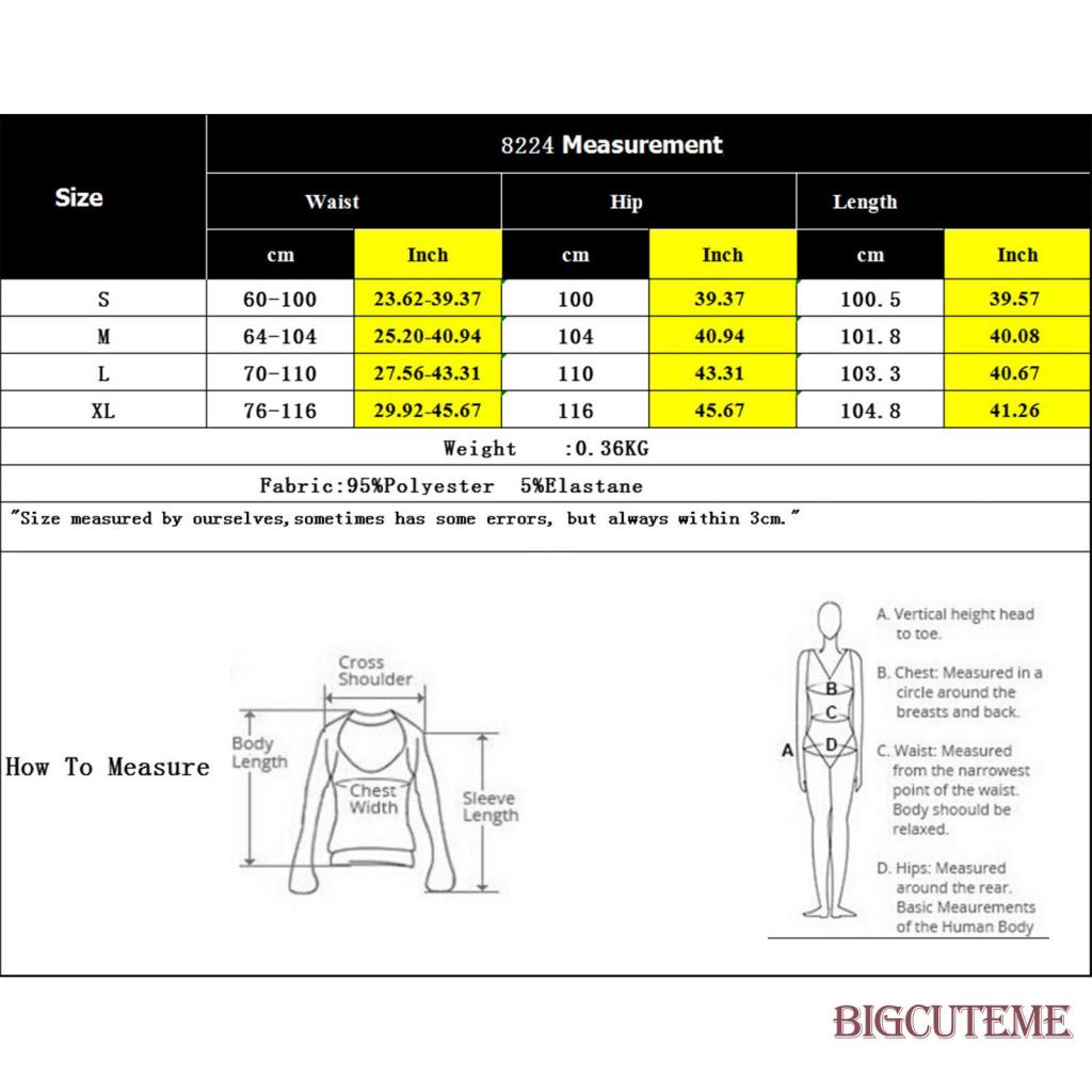 [] Quần Yếm Dài Ống Rộng Lưng Cao Không Tay Màu Đen Giản Dị Dành Cho Nữ