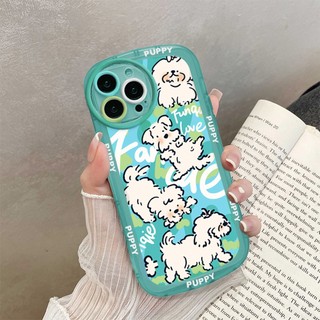 Ốp Điện Thoại Cho Redmi Note 11S 11 Pro Redmi 10C 10A 9C 9T 9A Note 10 5G Note 10S Note 9 Note8 Note 8 Pro Note7 Poco M3 X3 Pro