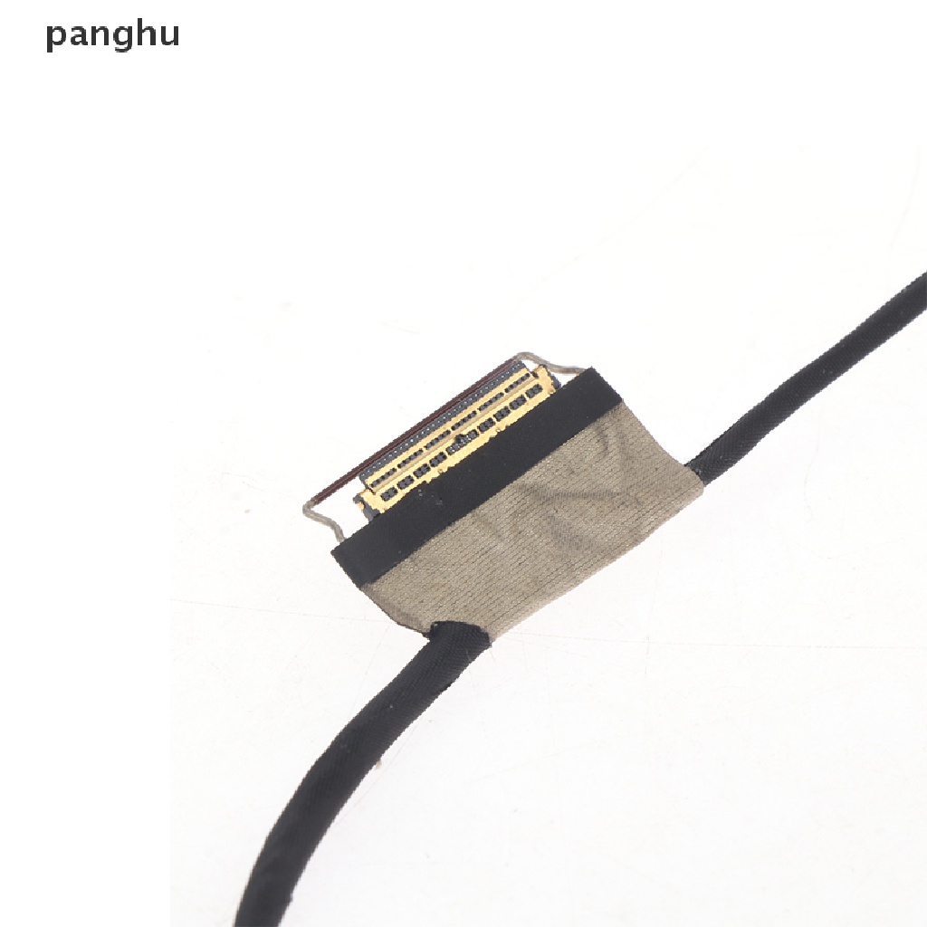 Dây Cáp Màn Hình LCD Hiển Thị Video Chuyên Dụng Cho Lenovo xiaoxin Air 15 15IKBR 15ARR 15IWL 530S-15 530S-15IKB laptop