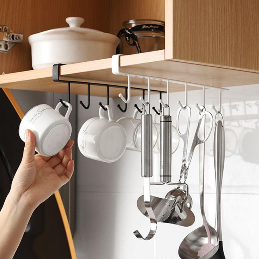 CONOPERY Giá Đỡ Cốc Cà Phê Thiết Kế Độc Đáo Tiện Dụng Cho Nhà Tắm