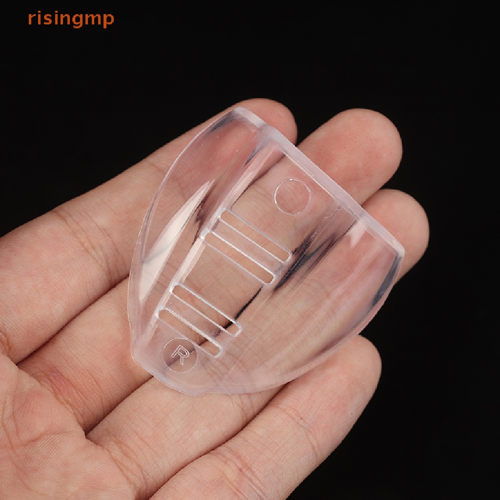 Set 2 Kính Bảo Hộ Chống Sương Mù Linh Hoạt