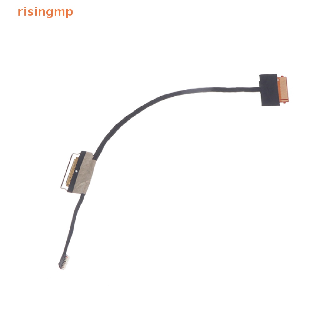 Dây Cáp Màn Hình LCD Chuyên Dụng Cho Lenovo xiaoxin Air 15 15IKBR 15ARR 15IWL 530S-15 530S-15IKB laptop