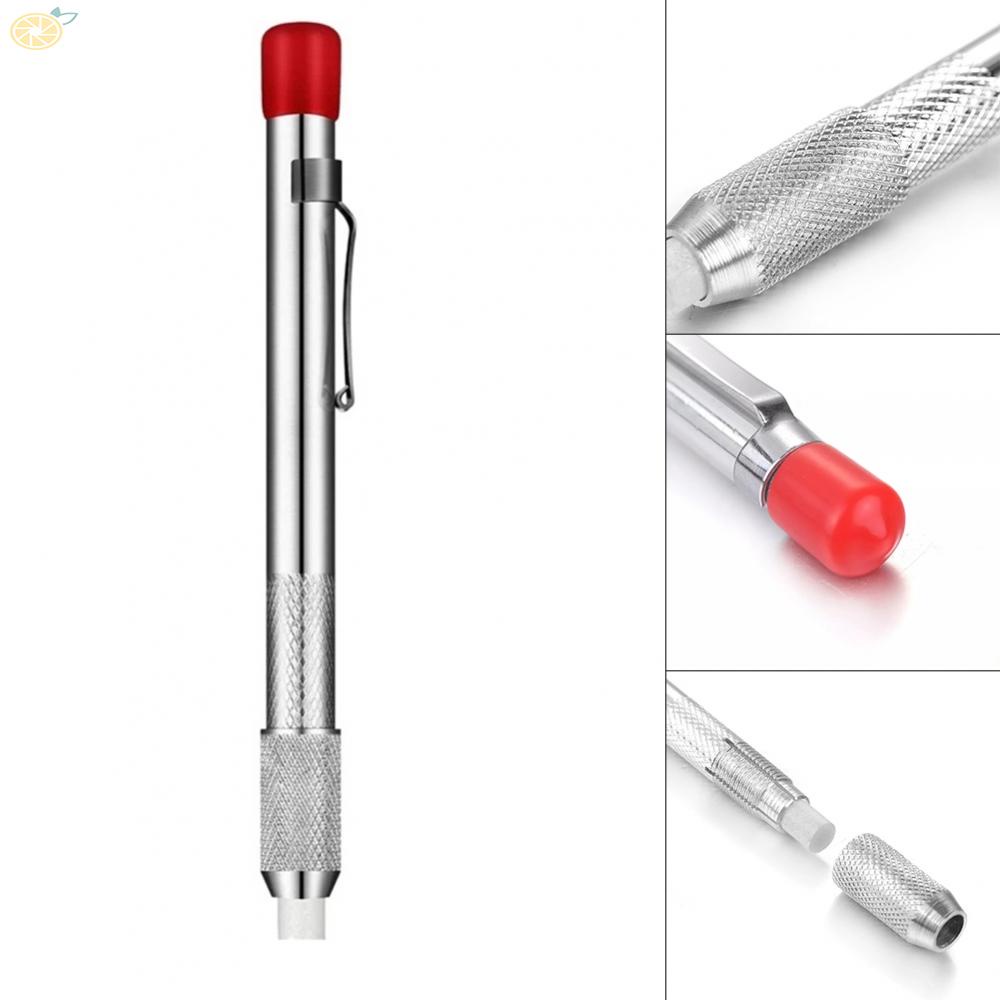 【VARSTR】Metal Holder Engineering Machinery Manufacturing Replacement Slate+Metal