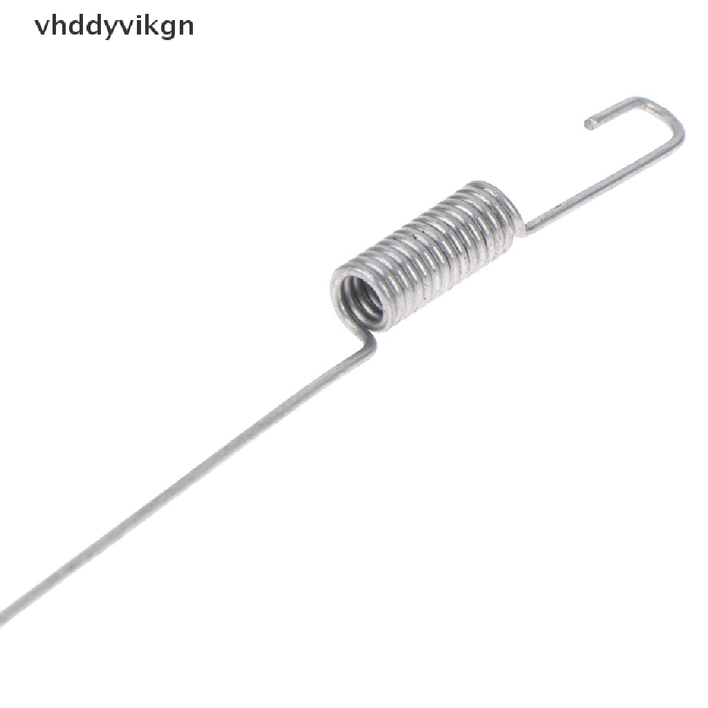 1 Bộ Công Tắc Đèn Phanh Xe Máy VHDD