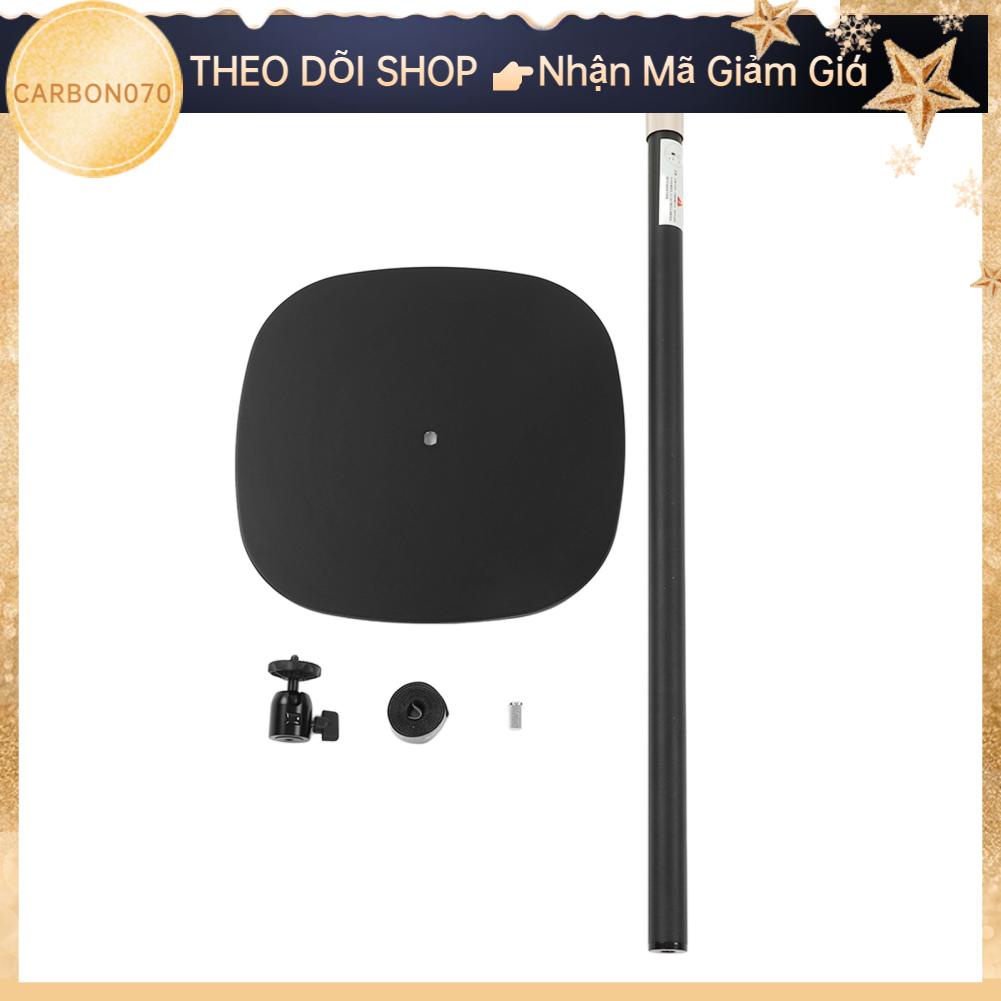 Giá Đỡ Máy Chiếu / Điện Thoại 70 120cm Có Thể Điều Chỉnh Chiều Cao