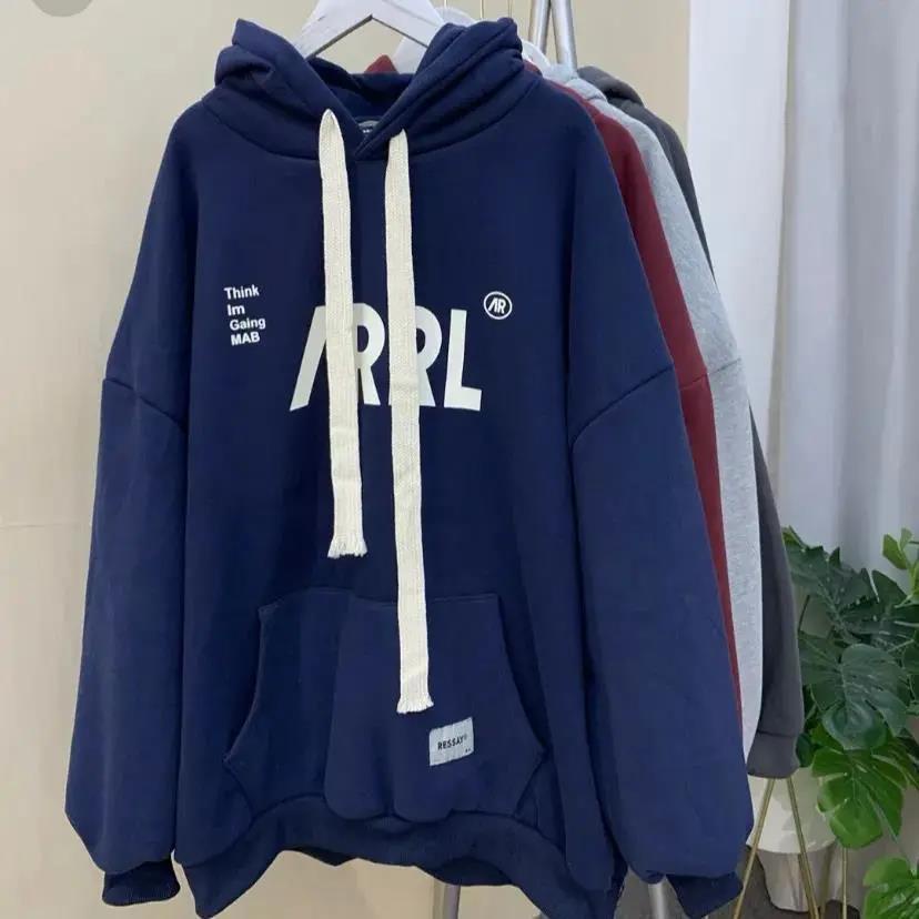 Áo Hoodie Dáng Rộng In Chữ Phong Cách Hàn Quốc Thời Trang Xuân Thu Cho Nữ