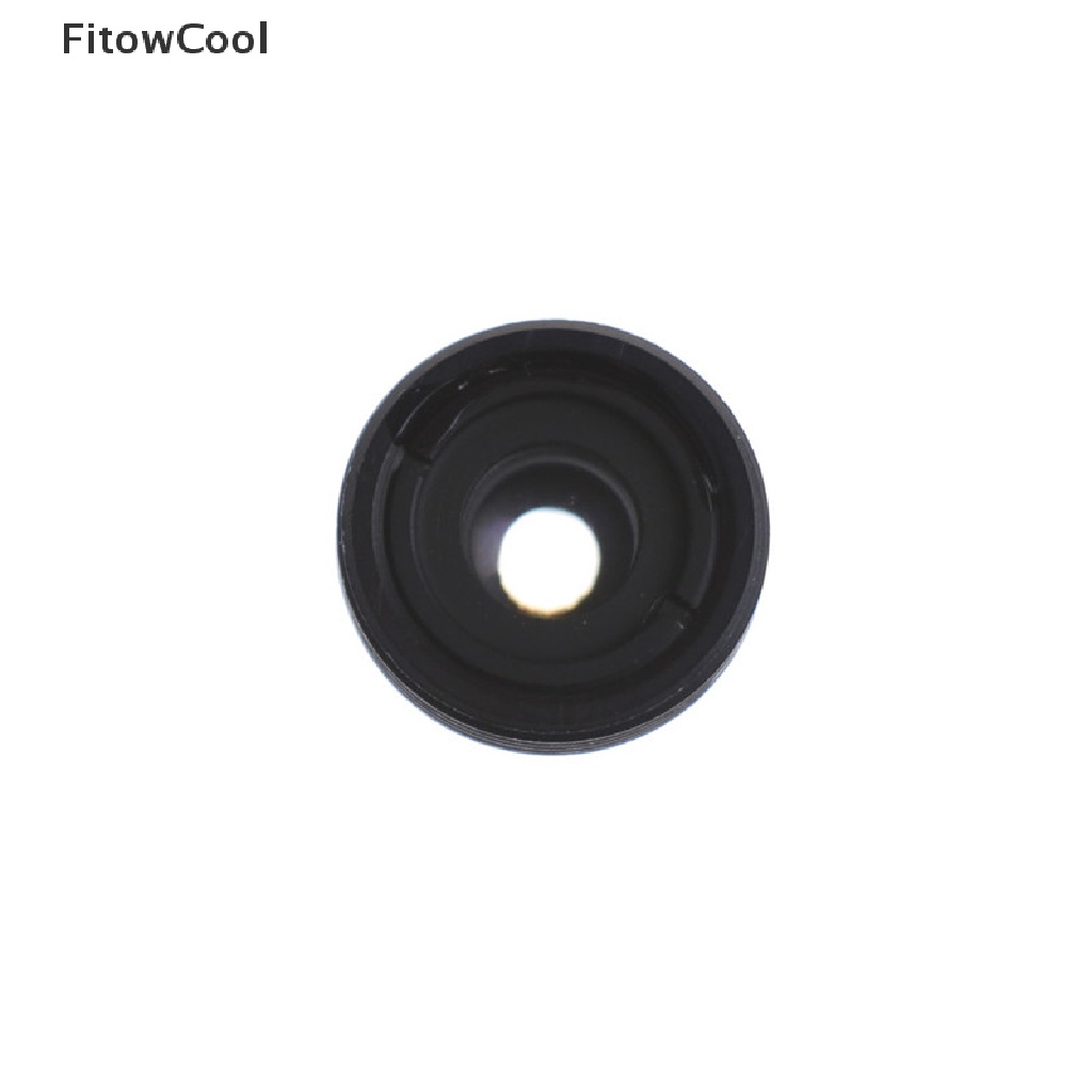 Thấu Kính Góc Rộng 3.7mm 650nm Cho Camera HD CCTV M12 * 0.5 QDD