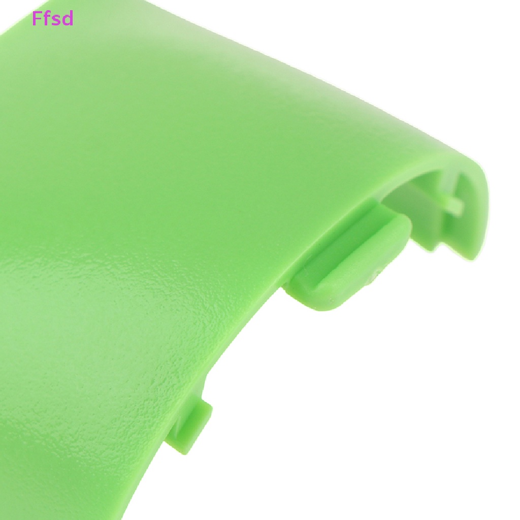 1 Mũ Lưỡi Trai Xanh Lá / Đen Chuyên Dụng Cho Thú Cưng