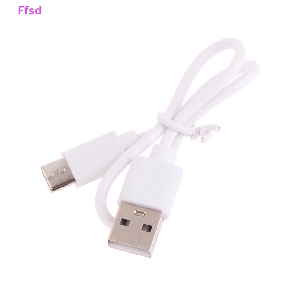 {Ffsd} Máy Uốn Cong Lông Mi Bằng Nhiệt Điện Trang Điểm Dài Đẹp