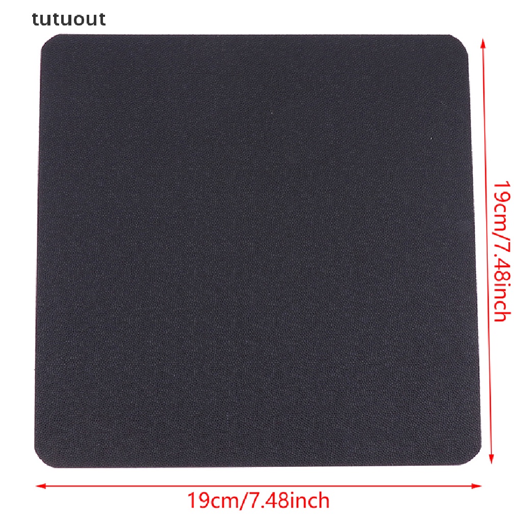 Đế Đỡ Túi Xách Chất Liệu Cứng Tiện Dụng Diy