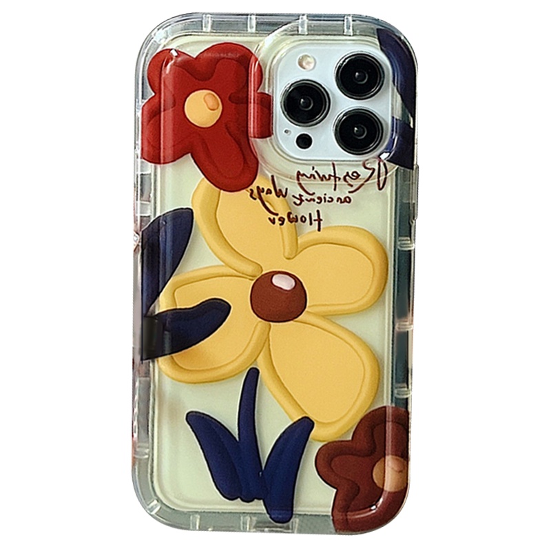 Ốp Điện Thoại J09 Cho Samsung Galaxy S23 Ultra S22 Plus S21 FE S20 S10 Note 20 10 4G 5G