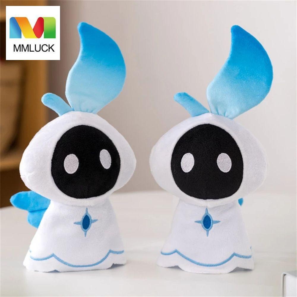 Đồ chơi nhồi bông Mềm Mại 30cm Đáng Yêu Cho Bé