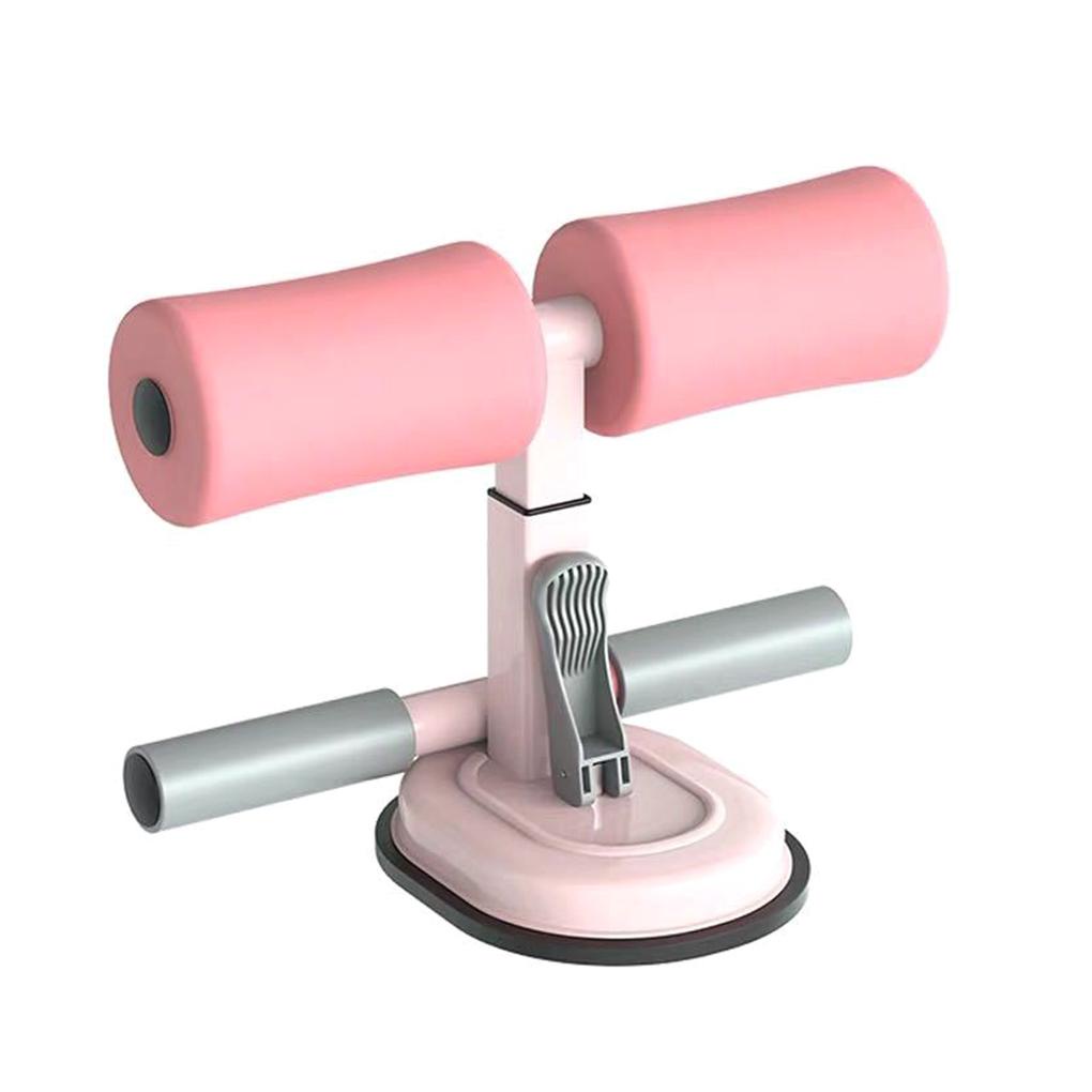 Dụng Cụ Hỗ Trợ Tập Hít Đất Chống Đẩy Chân Tiện Dụng Đứng