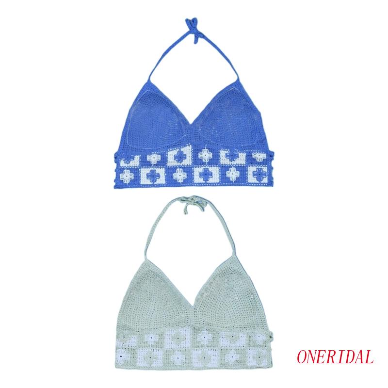 Áo Lửng Hai Dây Không Tay Phong Cách Đường Phố Thời Trang Mùa Hè Dành Cho Nữ