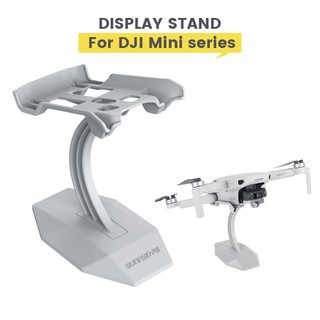 Giá đỡ máy bay điều khiển từ xa dji mini 3 pro / dji mini 2 / dji mini
