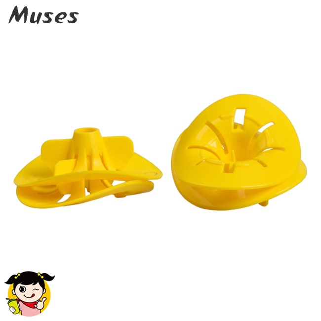 Bình Bẫy Ong Chúa Có Thể Tái Sử Dụng Treo Trong Nhà / Ngoài Trời