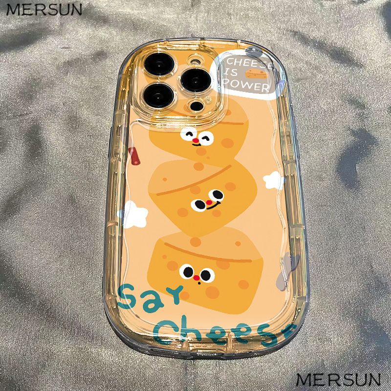 ✅Ốp Điện Thoại Mềm Trong Suốt Chống Sốc Cho Iphone 12xs / 8p 11 / 14 promax13 / 7 xr TJQL