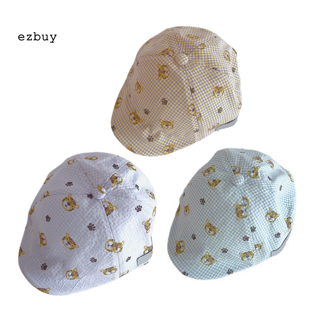 Mũ Hấp Thụ Nước Thoáng Khí Giữ Ấm Dành Cho Bé Trai Gái Trong Lễ Hội