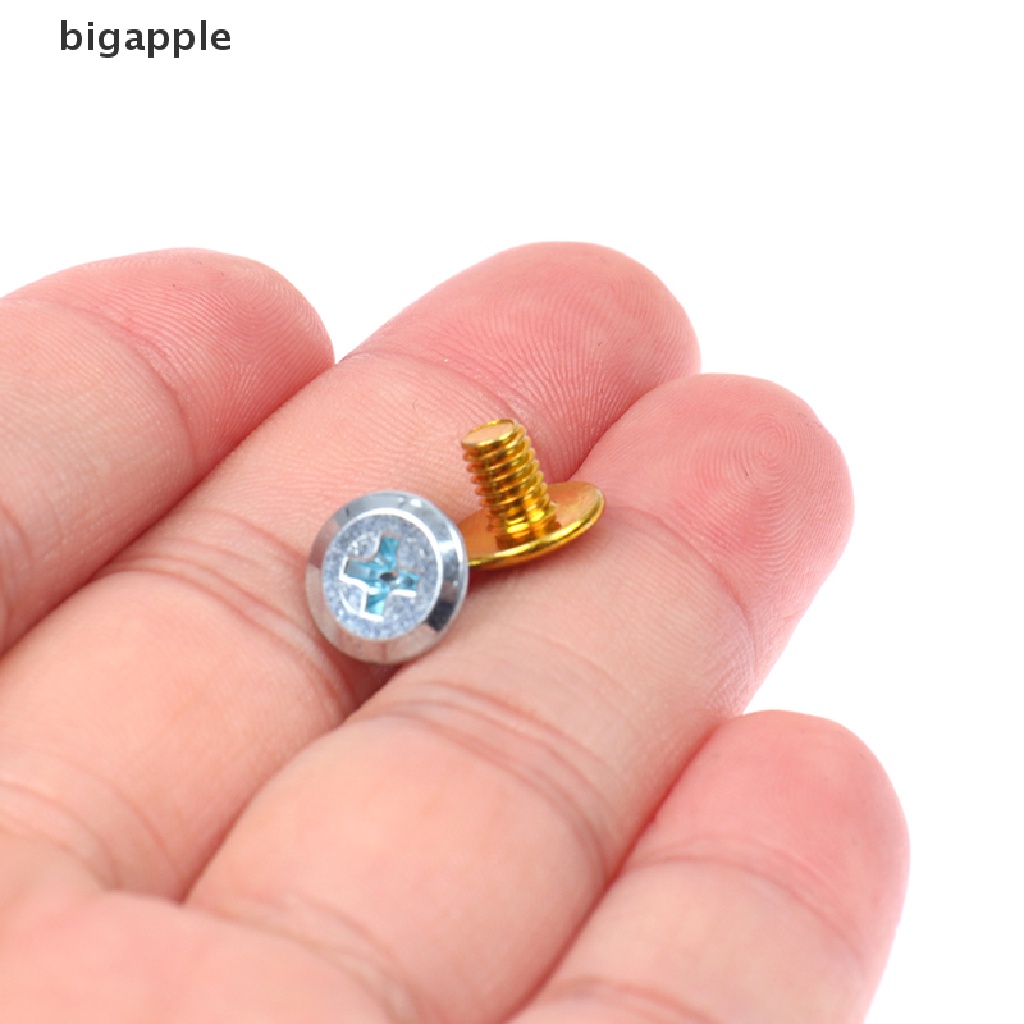 Bộ Phụ Kiện Đầu Kẹp Cố Định Tông Đơ DIY 8148 Dành Cho Máy Cắt Tóc RDG