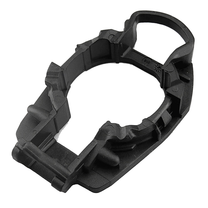 Dây Đèn Led Trang Trí 4M 4M0845543 Cần Gạt Nước Tự Động 4M0 845 543 Cho A1 A3 Q3 A5 Q5 Golf CC Polo Bora Octavia 2013-2019