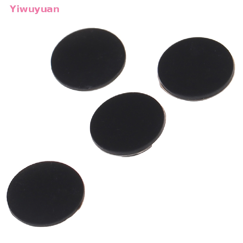 Bộ 4 Chân Đế Cao Su Cho Lenovo ThinkPad X1 Carbon 3rd X1C 2014 2015 Mới