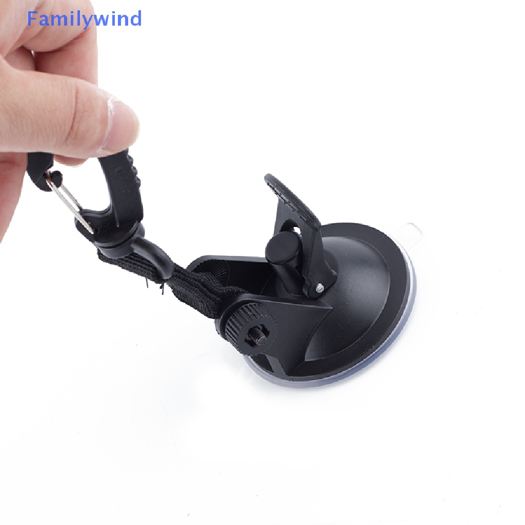 Gia Đình Familiewind &gt; &gt; 360 Độ° Mỏ Neo Móc Lều Cắm Trại Tiện Lợi