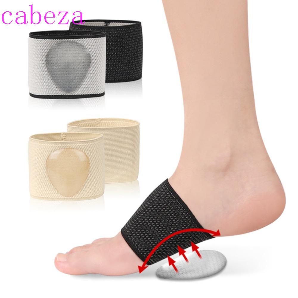 Đệm Lót Bàn Chân Hỗ Trợ Điều Chỉnh Đàn Hồi Chuyên Nghiệp