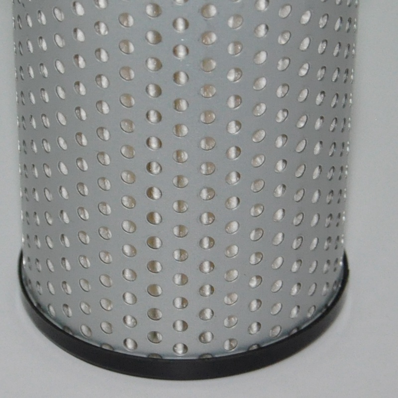 Bộ Lọc Nhiên Liệu PF10 PF10 Chuyên Dụng Chất Lượng Cao