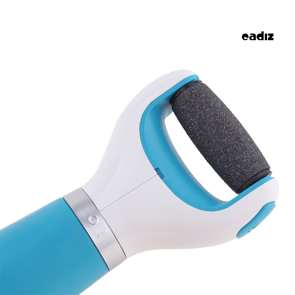 Dụng Cụ Mài Da Chết Cứng Cáp Chuyên Dụng Chất Lượng Cao