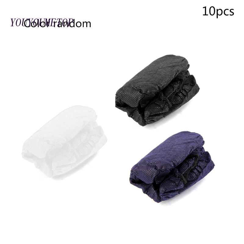 Set 1 / 10 / 50 / 100 Áo Ngực Bằng Vải Không Dệt Sử Dụng Một Lần Tiện Lợi Cho SPA