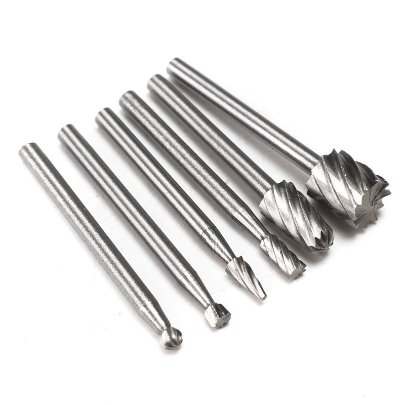 Bộ 29 Mũi Khoan Xoay + 5 Dụng Cụ Tháo Gỡ Mặt Lưng Đồng Hồ