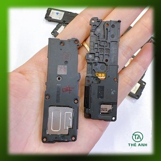 Loa ngoài Samsung A53