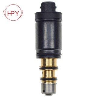 Phụ kiện van điện từ ac cho máy điều hòa xe hơi audi