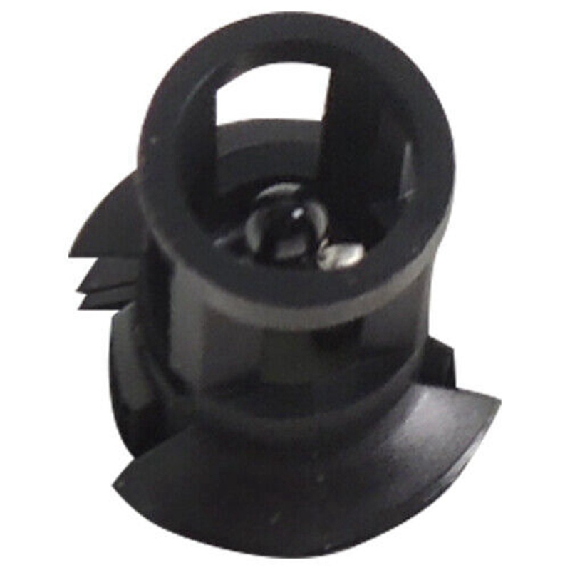 68223056Cảm Biến Nhiệt Độ Không Khí Cho 2014-2018 Jeep Cherokee 2015-2017 Chrysler 200