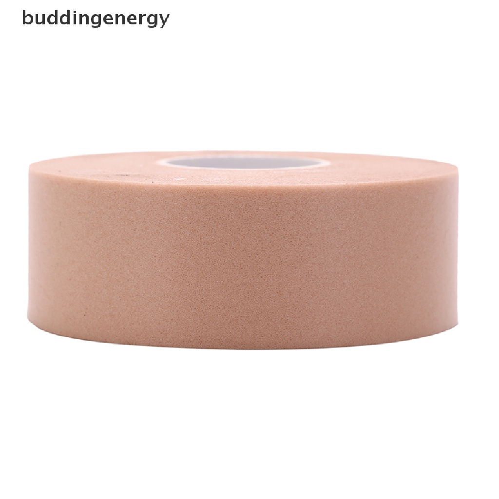 {BUDDI} Miếng Lót Giày Cao Gót Chống Mòn Có size Lớn Cho Nữ {buddingenergy}