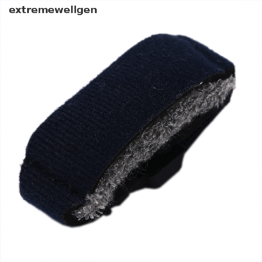 1 Miếng Bọc Cách Âm Cho Đàn Guitar Bass Cổ Điển Phụ Kiện Chuyên Dụng Dành Cho Llff