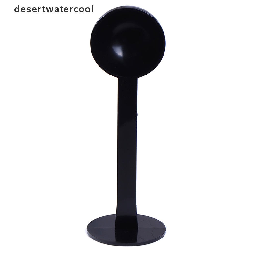 Muỗng Đong Cà Phê Espresso / Trà Cà Phê 2 Trong 1 Chuyên Nghiệp 10g