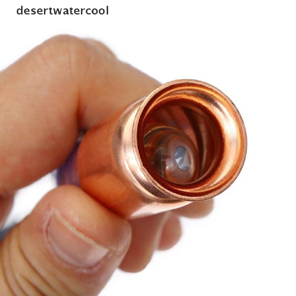 1 Ống Bơm Nhiên Liệu Tự Động Cho Xe Ô Tô