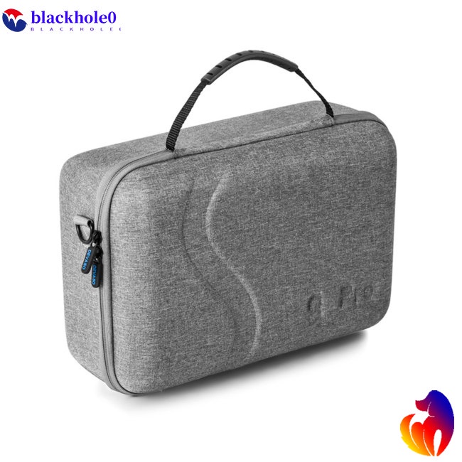 Túi Đựng Mắt Kính Cầm Tay Tiện Dụng Cho Meta Quest Pro Vr