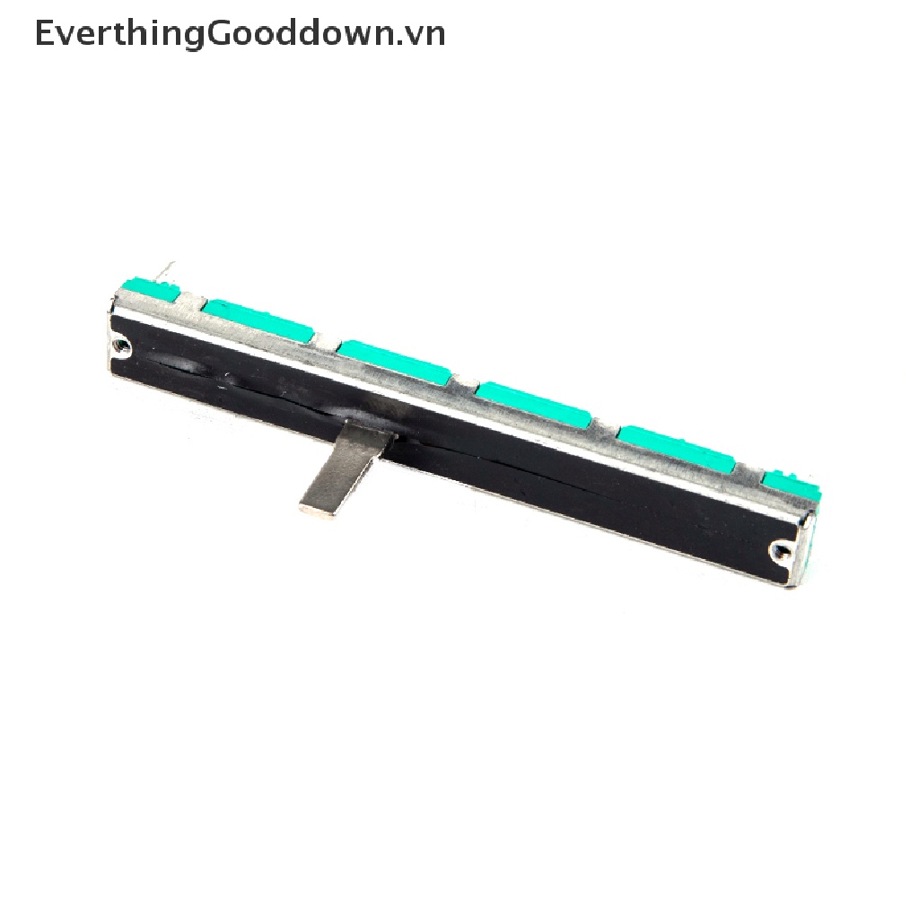 Chiết Áp B103 10K Ohm B10K Chất Lượng Cao