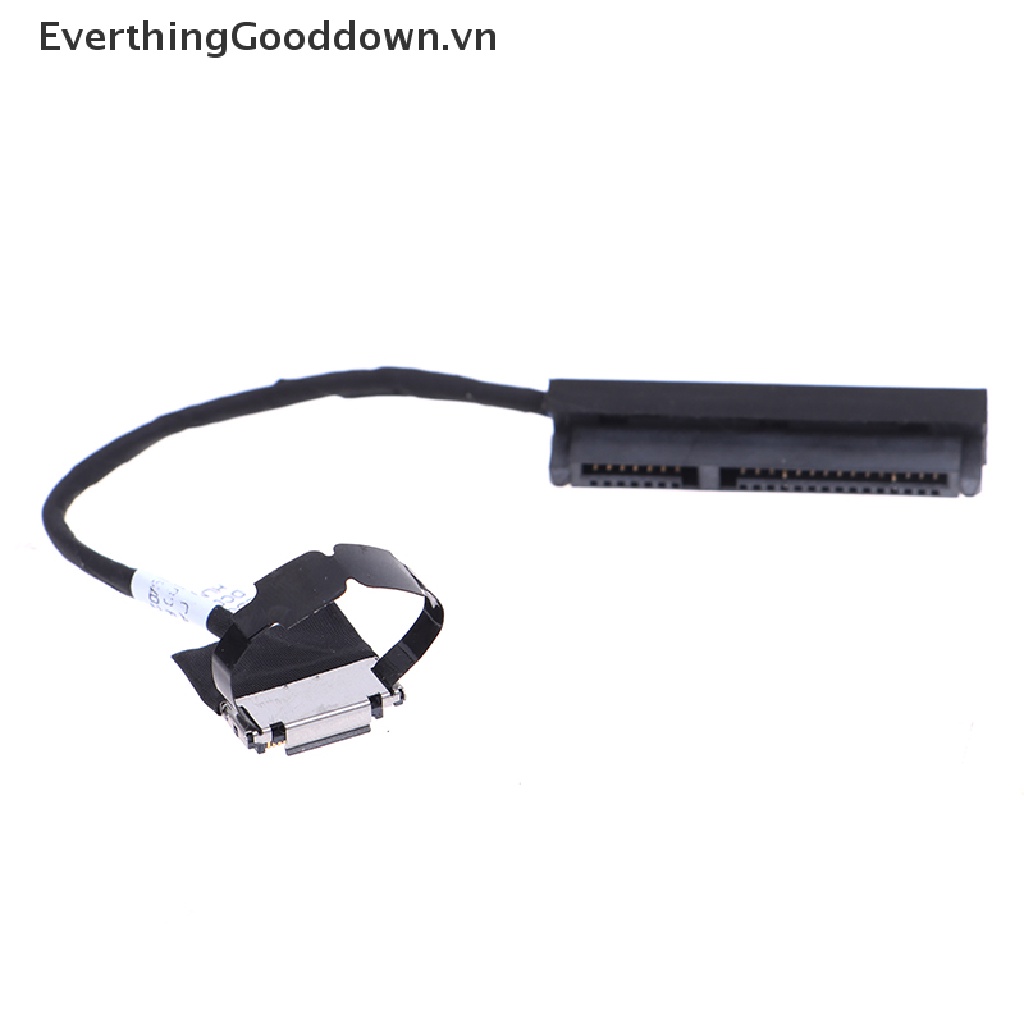 Dây Cáp Kết Nối Ổ Cứng SSD Cho Laptop Dell Precision 3540 3541 3550 3551 M3540 M3541 M3550 M3551