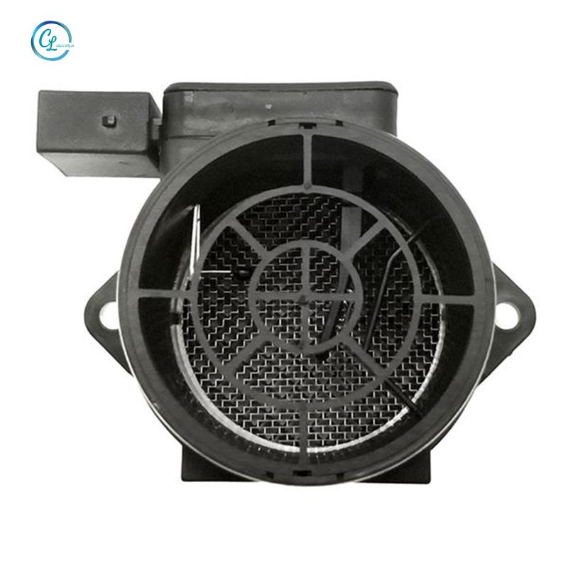 2816425000 Cảm Biến Lưu Lượng Khí Cho Hyundai Tucson Elantra Kia Sportage 28164-25000