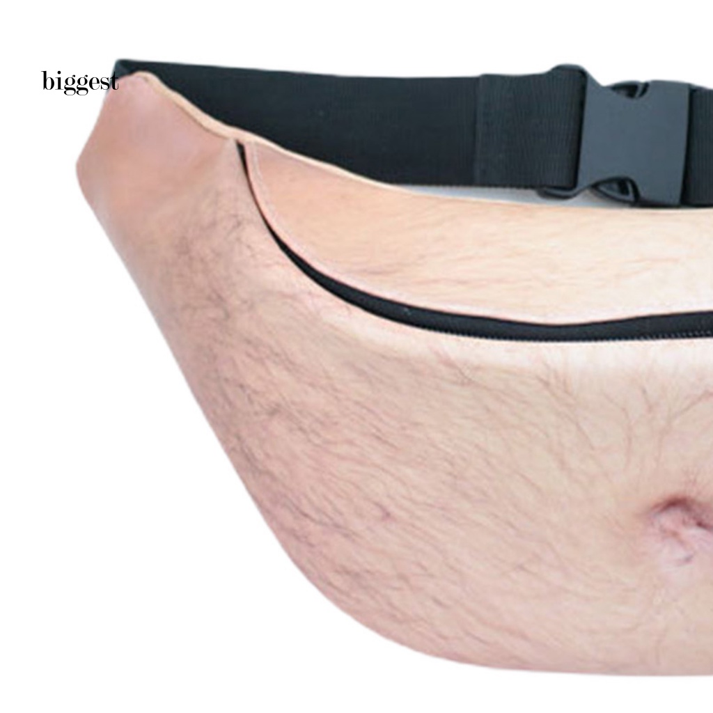 Túi Đeo Hông Chống Mòn Tiện Dụng Khi Đi Cắm Trại